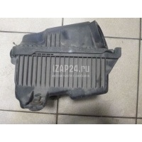 Корпус воздушного фильтра Hyundai-Kia Getz (2002 - 2010) 281121C500
