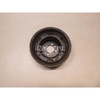 Шкив коленвала VAG Superb (2002 - 2008) 06B105243D