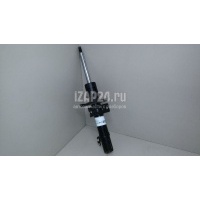 Амортизатор передний VAG A1 (8X) (2010 - 2018) 6R0413031AP