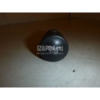 Кнопка запуска двигателя Laguna III 2008 - 2015 251503211R
