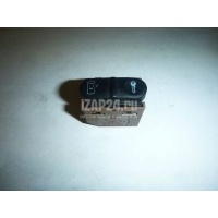 Кнопка центрального замка VAG Golf IV/Bora (1997 - 2005) 1J0962125A01C