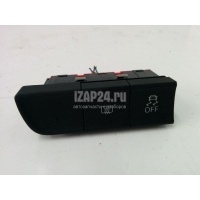 Блок кнопок VAG A1 (8X) (2010 - 2018) 8X0959673