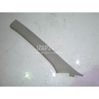 Обшивка стойки Renault Laguna III (2008 - 2015) 769120001R
