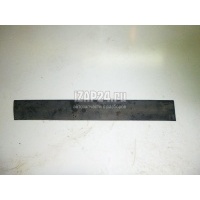 Молдинг задней левой двери VAG Passat [B5] (1996 - 2000) 3B0854949BB41
