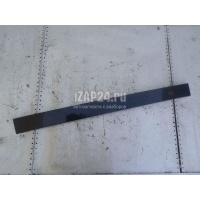 Накладка (кузов наружные) Mitsubishi Outlander XL (CW) (2006 - 2012) 6515A037XA