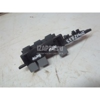 Блок предохранителей VAG Leon (1M1) (1999 - 2006) 8L0941822