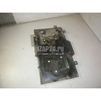 Крепление АКБ (корпус/подставка) Hyundai-Kia Sorento (2002 - 2009) 371503E010