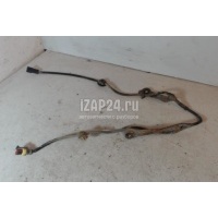 Проводка (коса) Geely MK (2008 - 2015) 1017009300