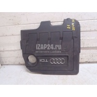 Накладка декоративная VAG A1 (8X) (2010 - 2018) 03L103925AS