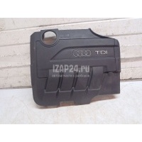 Накладка декоративная VAG A3 [8PA] Sportback (2004 - 2013) 03L103925AN