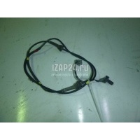 Датчик ABS задний левый Volvo S60 (2000 - 2009) 3524256