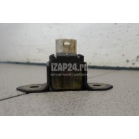 Датчик AIR BAG Mitsubishi L200 (KB) (2006 - 2016) MR587975