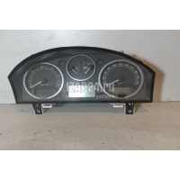 Панель приборов Land Rover Range Rover Sport (2005 - 2012) YAC500463PVJ