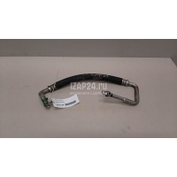Трубка кондиционера Hyundai-Kia Matrix (2001 - 2010) 9776317200