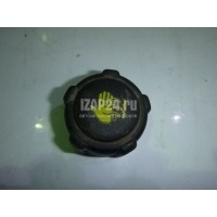 Крышка расширительного бачка Renault Micra (K12E) (2002 - 2010) 8200048024