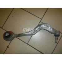Рычаг передний правый BMW 5-серия E60/E61 (2003 - 2009) 31126760184