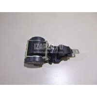 Ремень безопасности Renault Duster 2012 888500016R