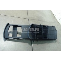 Подстаканник Hyundai-Kia Matrix (2001 - 2010) 8479017000LK