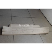Накладка порога (внутренняя) Toyota Land Cruiser (150)-Prado 2009 6793060070A0