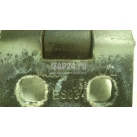Петля двери BMW X3 E83 (2004 - 2010) 41003404897