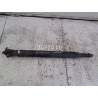Вал карданный задний Toyota Land Cruiser (120)-Prado (2002 - 2009) 3711060C10