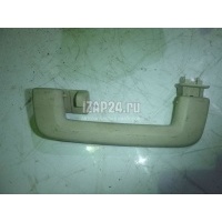 Ручка внутренняя потолочная Land Rover Range Rover Sport (2005 - 2012) EDP000033NUG