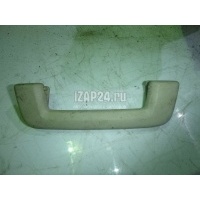 Ручка внутренняя потолочная Land Rover Range Rover Sport (2005 - 2012) EDN500082NUG