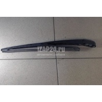 Поводок стеклоочистителя заднего Suzuki Grand Vitara (2005 - 2015) 3882165J00