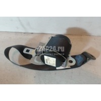 Ремень безопасности Citroen-Peugeot C-Crosser 2008 - 2013 8976T1