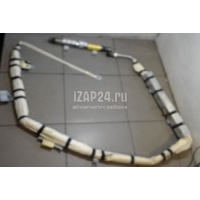 Подушка безопасности боковая (шторка) Suzuki Grand Vitara (2005 - 2015) 7646065J01