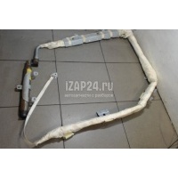 Подушка безопасности боковая (шторка) Suzuki Grand Vitara (2005 - 2015) 7645065J01