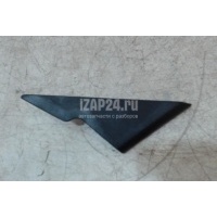 Крышка зеркала внутренняя правая Mazda Mazda 6 (GG) (2002 - 2007) GJ6A69111B