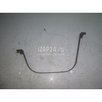 Лента крепления бензобака Citroen-Peugeot Ducato 250 (Not Elabuga) 2006 1536G4