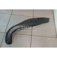 Накладка двери передней левой Toyota GS 300/400/430 (2005 - 2011) 6771230210C0
