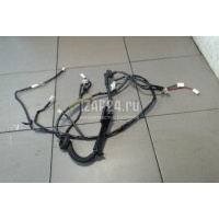 Проводка (коса) Mazda Mazda 6 (GG) (2002 - 2007) GJ6A67060E