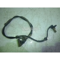 Датчик ABS задний Land Rover Discovery III (2004 - 2009) SSB500100
