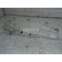 Бачок омывателя лобового стекла Chrysler Nitro (2007 - 2011) 68005486AA