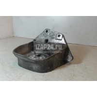 Кронштейн двигателя задний Volvo S80 (1998 - 2006) 8634894
