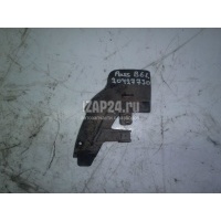 Накладка на порог (наружная) VAG Passat [B6] (2005 - 2010) 3C0854855C9B9