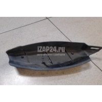 Пыльник двигателя Toyota GS 300/400/430 (2005 - 2011) 5140930050