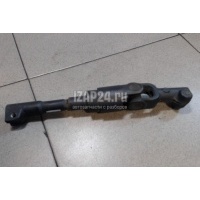 Кардан рулевой Toyota GS 300/400/430 (2005 - 2011) 4520630100