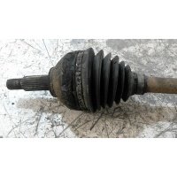Привод передний правый OPEL VIVARO (2006-2015) 2009 93856308,7711368831,4417910,8200452268,4406169