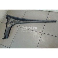 Водосток Toyota GS 300/400/430 (2005 - 2011) 6457230070