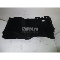 Обшивка багажника Toyota GS 300/400/430 (2005 - 2011) 6472130210C0