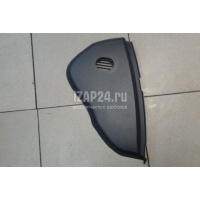 Накладка (кузов внутри) Toyota GS 300/400/430 (2005 - 2011) 5531730050C0