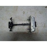 Ограничитель двери Land Rover Discovery III (2004 - 2009) BDH780050