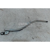 Направляющая щупа Mazda Mazda 3 (BL) (2009 - 2013) ZJ0110440F