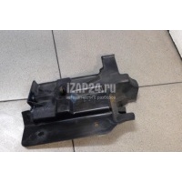 Кожух радиатора Toyota GS 300/400/430 (2005 - 2011) 5315430150