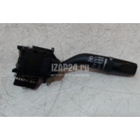 Переключатель стеклоочистителей Mazda Mazda 6 (GG) (2002 - 2007) GJ6E66128