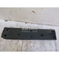Защита антигравийная Toyota GS 300/400/430 (2005 - 2011) 5816530061